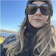 Lezioni di fashion design online livello base